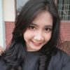 keziaxx