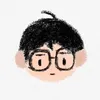 itsme_wiiin