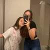alanis_vakshtein