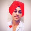 cutesardar750