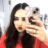 rosiibabey