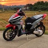 Vario_Gp🔹