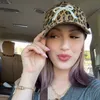 glowupwithcrissy