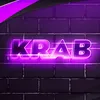 krab_channel