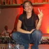 yarinshabo