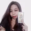 themikarae