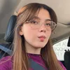 mariana aurora