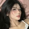 user08210626417
