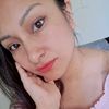 annalisse02