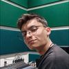 aidanforero
