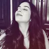 intissar_bahiri