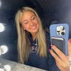 brelynna