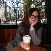 leika ✷