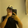 _rishean