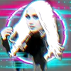 ashleabelle