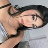 lydiah