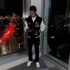 omari300_