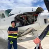 eddddzz.28