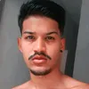 kyesllennasciment