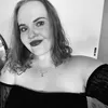 jordymvree