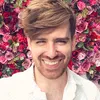 jeremystutes