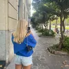 sara.karinti