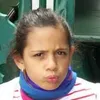 dnisecruz