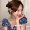 chamcham_067