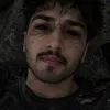 md7z_