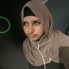 souha_alaboody