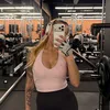 lucyseventy