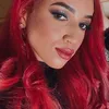 keilaribeiro