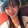 rosescarlett05
