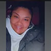 xxbreee_