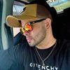 mr_kiko16