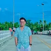 ccciirr22