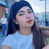 thatzmawissa