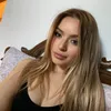 martina.semeraro