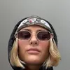 pia