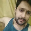 sree_1_4_3_