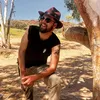 cjhallawaycj
