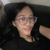 pruiiee