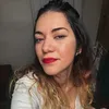 karli.quinn