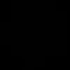 00000k0k00k