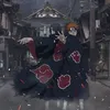 killjxyquccn