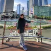 suliisnaning