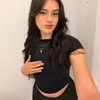chaavs_