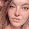 albamuoz1