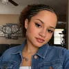 breemichelle