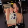 someonecalledluna